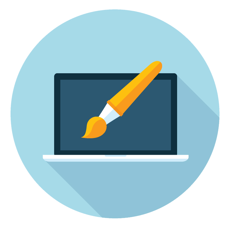 Canvasflow - Dynamic Design - Infographics