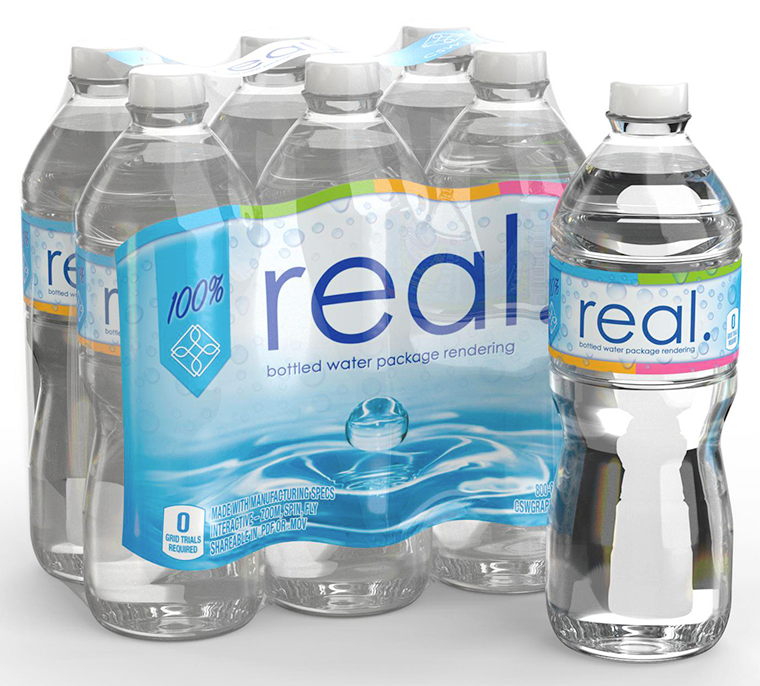 Вода 5 в видном. Бутылка для воды дешевая. Water package. Water Bottle package. Water package Premium Design.