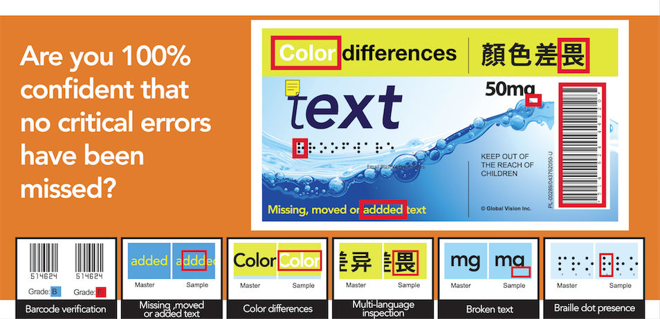 ArtProof Overview Banner - Picture