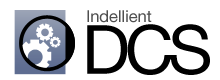 Indellient Document Conversion Services - logo