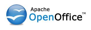 Apache OpenOffice.org - logo