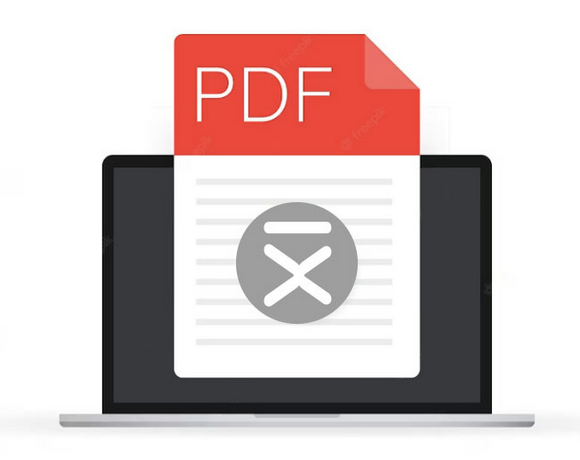 PDFix PDF Accessibility Checker - Icon