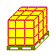 treeDiM Picador - Palletizing Module Icon