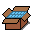 treeDiM PLMStackBuilder - Box / Case - Icon