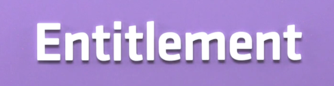 Twixl Distribution Platform - Entitlement - Banner