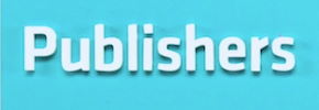 Twixl media - Vem är det för? - Förlag/Publishers/App-utgivare - Banner