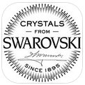 Twixl Publisher - Swarovski Magazine App - Picture