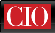 CIO.com