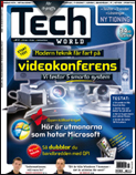 Omslag TechWorld 12-2008
